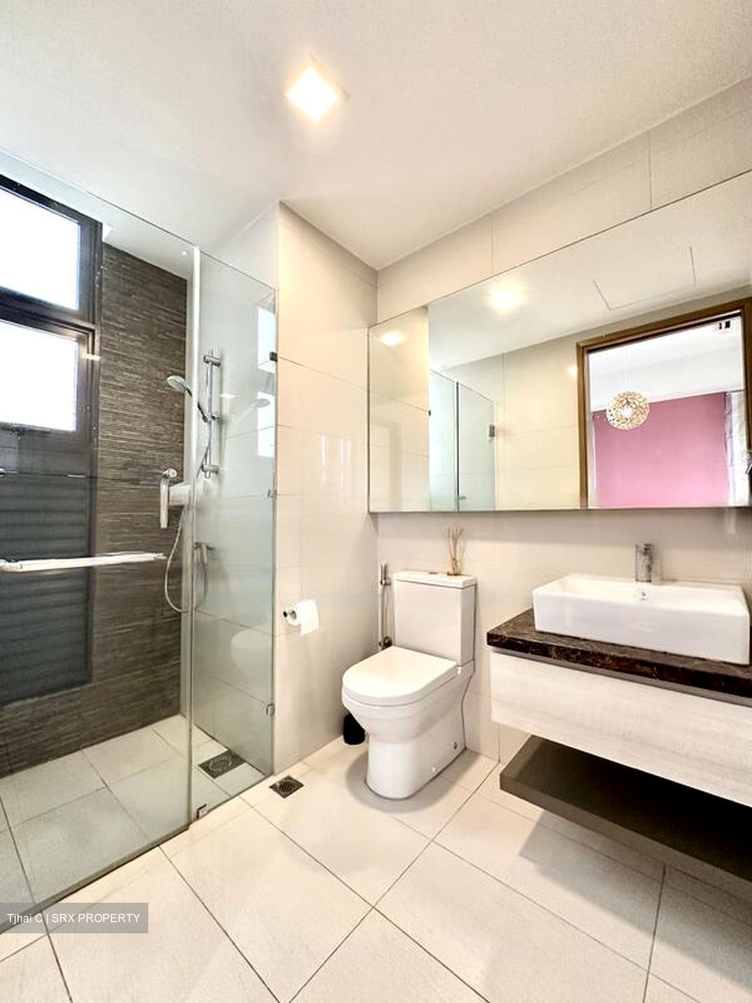 The Urbanite (D8), Apartment #481324971